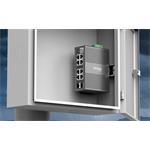 TP-Link Omada IES208G