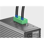 TP-Link Omada IES208G