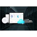 TP-Link Omada IES208G