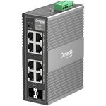 TP-Link Omada IES208G