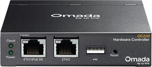 TP-Link Omada OC220