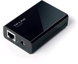 TP-Link, PoE splitter, (rozbalené)