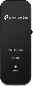 TP-Link POE10E, Omada SDN Ethernet PoE+ Extender