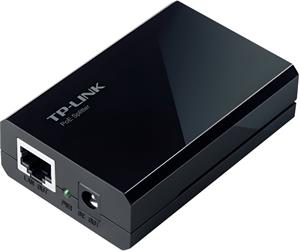 TP-Link POE10R