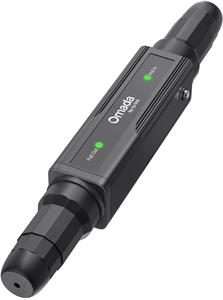 TP-Link POE20E-Outdoor Omada