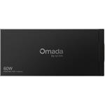 TP-Link POE370S Omada