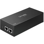 TP-Link POE370S Omada