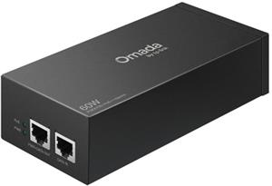 TP-Link POE370S Omada