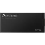 TP-Link POE380S Omada