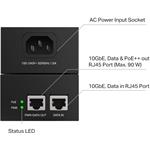 TP-Link POE380S Omada