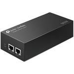 TP-Link POE380S Omada