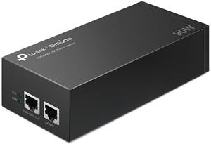TP-Link POE380S Omada