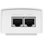 TP-Link POE5430G-M2 Omada