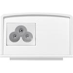 TP-Link POE5430G-M2 Omada