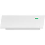 TP-Link POE5430G-M2 Omada