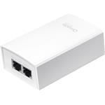 TP-Link POE5430G-M2 Omada