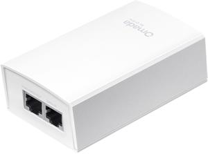 TP-Link POE5430G-M2 Omada