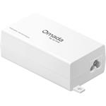 TP-Link POE5460X Omada