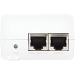 TP-Link POE5460X Omada
