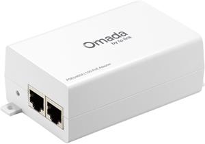 TP-Link POE5460X Omada