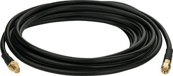 TP-Link predlžovací kábel, RP-SMA, 5m, male/female