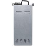 TP-Link PSM150-DC, napájací modul pre DS-P7001-08