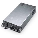 TP-Link PSM150-DC, napájací modul pre DS-P7001-08