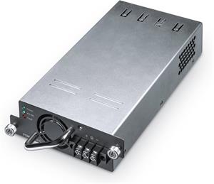 TP-Link PSM150-DC, napájací modul pre DS-P7001-08