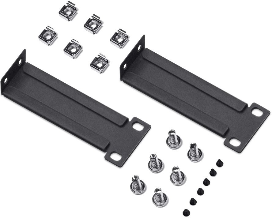 TP-link Rackmount Kit-D226