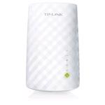 TP-Link RE200, extender, (rozbalené)