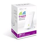 TP-Link RE200, extender, (rozbalené)