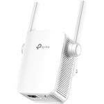 TP-Link RE205