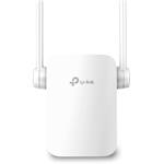 TP-Link RE205