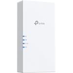 TP-Link RE220BE