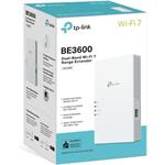 TP-Link RE220BE