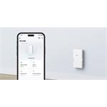 TP-Link RE220BE