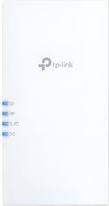 TP-Link RE220BE