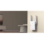 TP-Link RE225BE