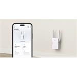 TP-Link RE225BE