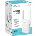 TP-Link RE225BE