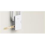 TP-Link RE225BE