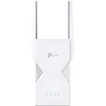 TP-Link RE225BE