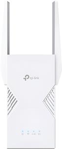 TP-Link RE225BE
