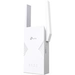 TP-Link RE235BE