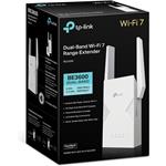 TP-Link RE235BE