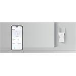 TP-Link RE235BE