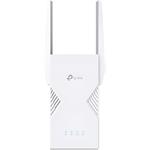 TP-Link RE235BE
