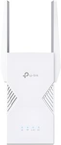 TP-Link RE235BE