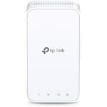 TP-Link RE300, rozbalené