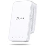 TP-Link RE300, rozbalené